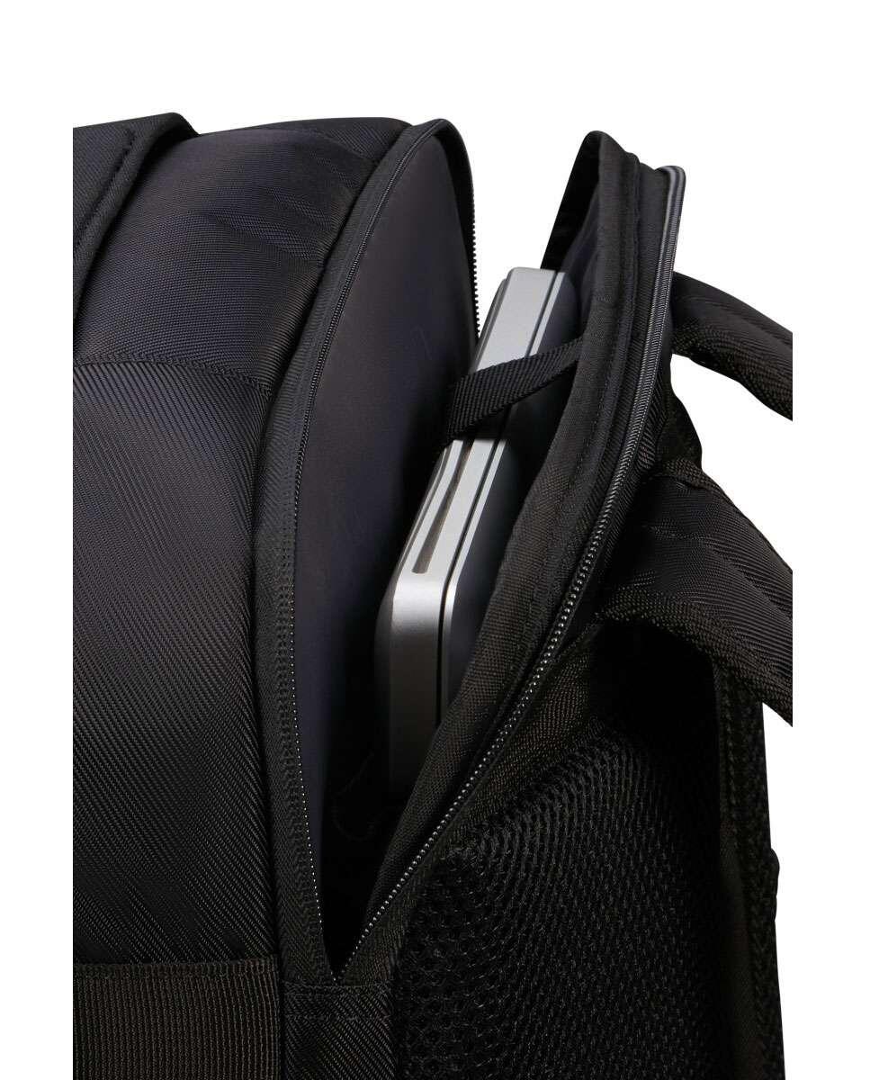 Plecak American Tourister Travel Backpack 3/7