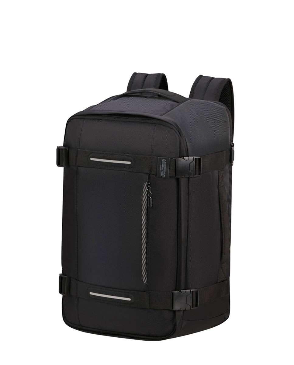 Mochila de cabine urban track 55cm reciclex