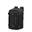 Mochila de cabine Urban Track 55cm reciclex