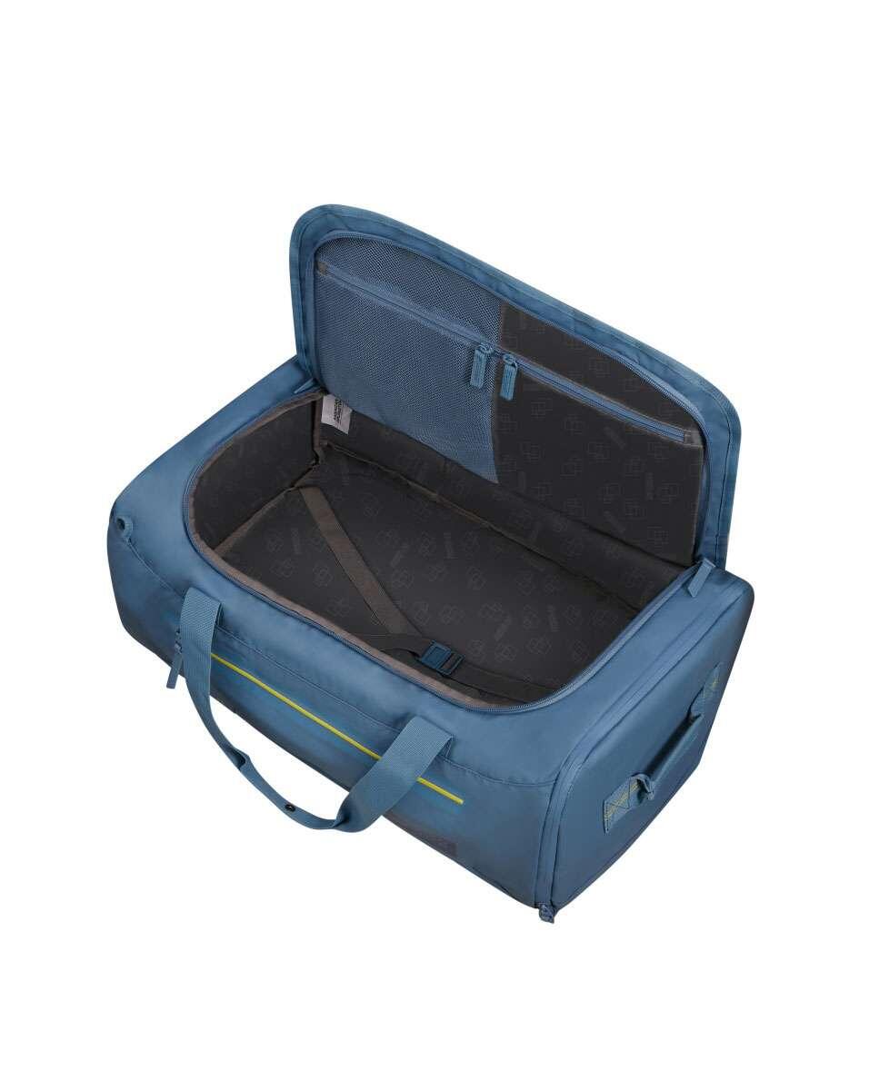 Torba podróżna American Tourister Duffle M 2/7