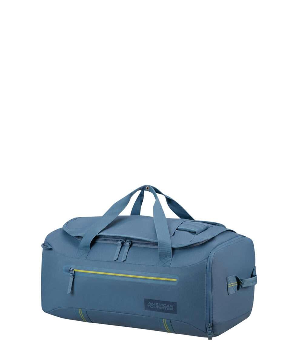 AMERICAN TOURISTER picture
