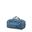 Saco/mochila de viagem M Trailgo resistência água