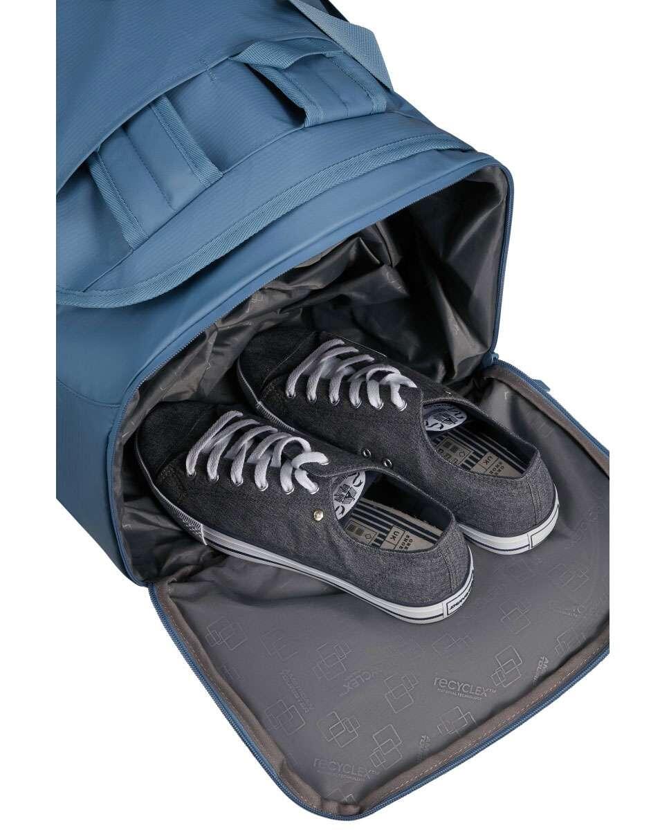 Torba podróżna American Tourister Duffle M 3/7