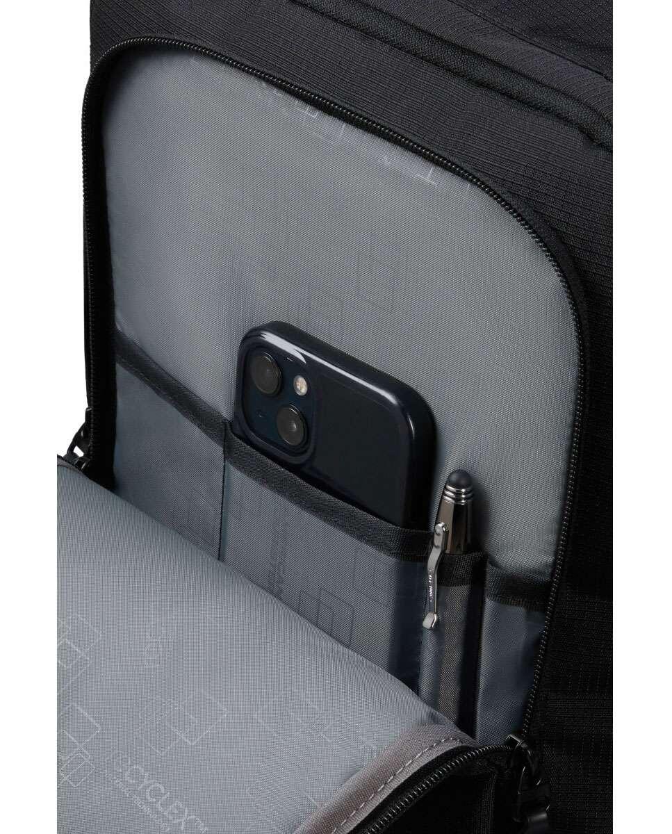Zaino Viaggio Take2Cabin Casual 24L 3/7