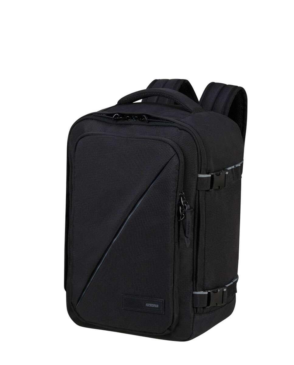 Mochila de cabine s take2cabin reciclex