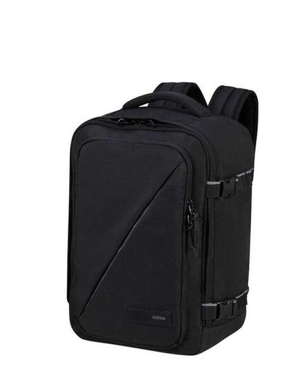 Zaino Viaggio Take2Cabin Casual 24L