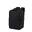 Mochila de cabine S Take2Cabin reciclex