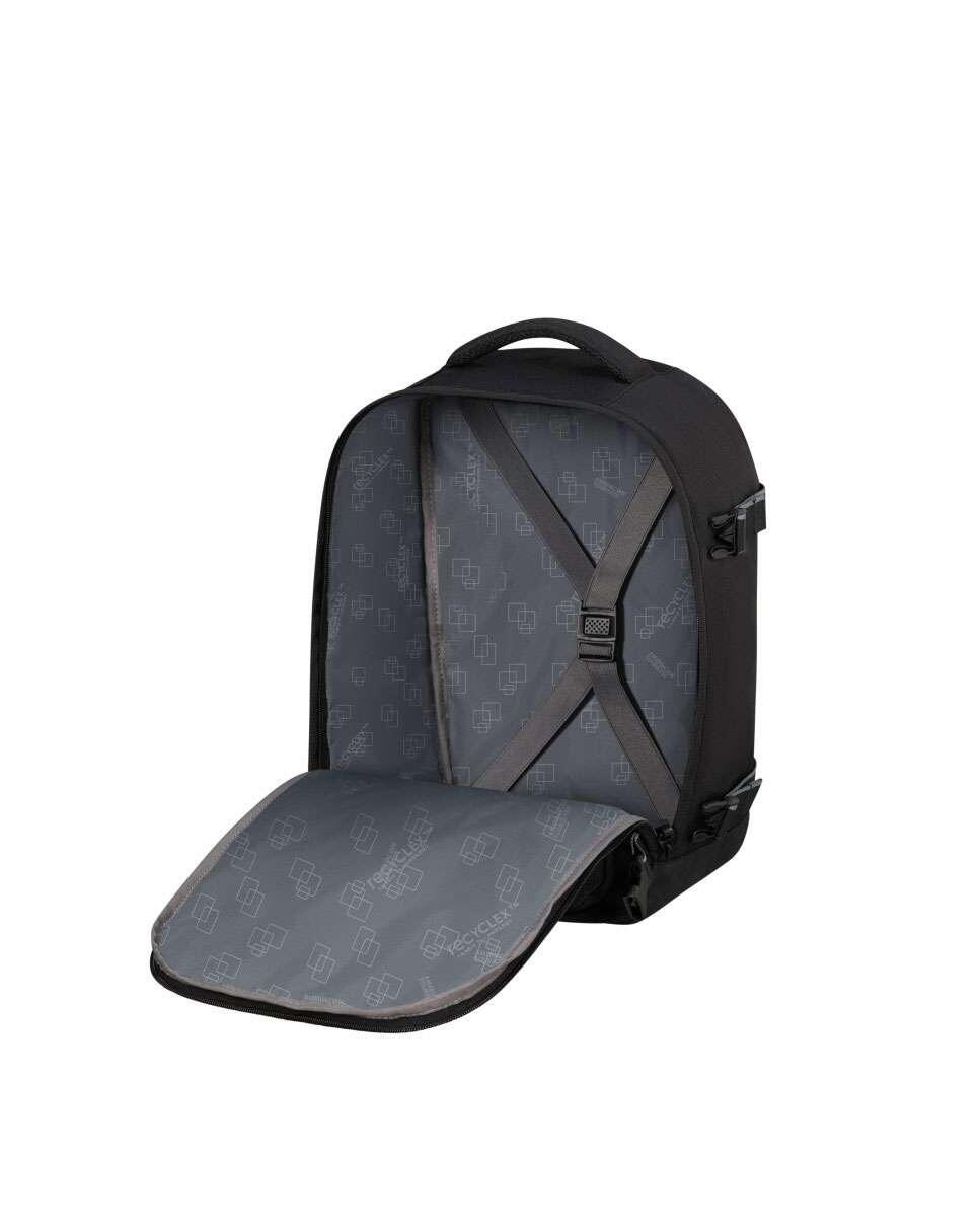 Zaino Viaggio Take2Cabin Casual 24L 2/7