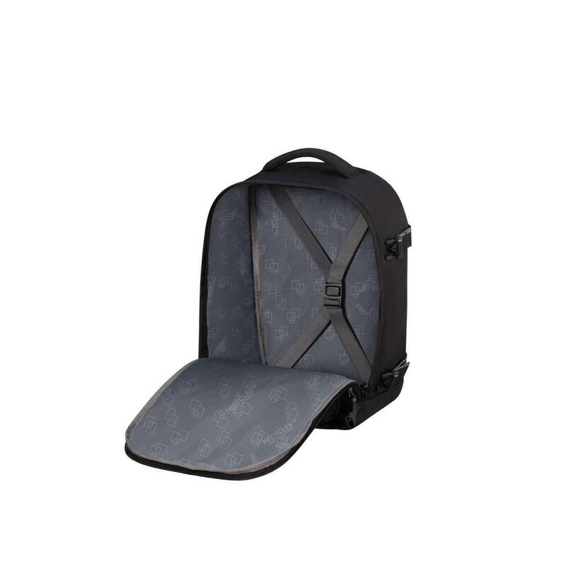 Mochila de cabine S Take2Cabin reciclex