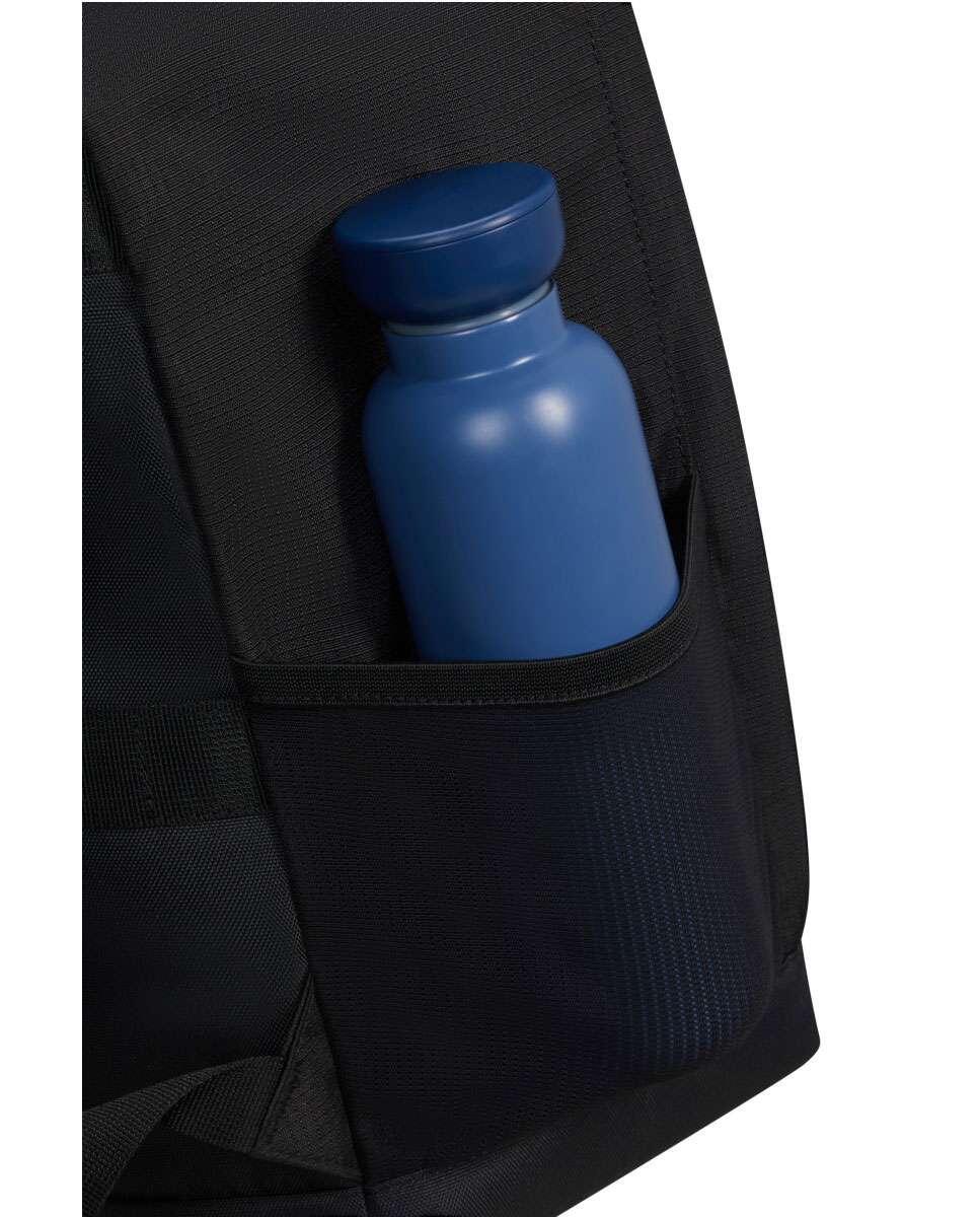Zaino Viaggio Take2Cabin Casual 24L 4/7
