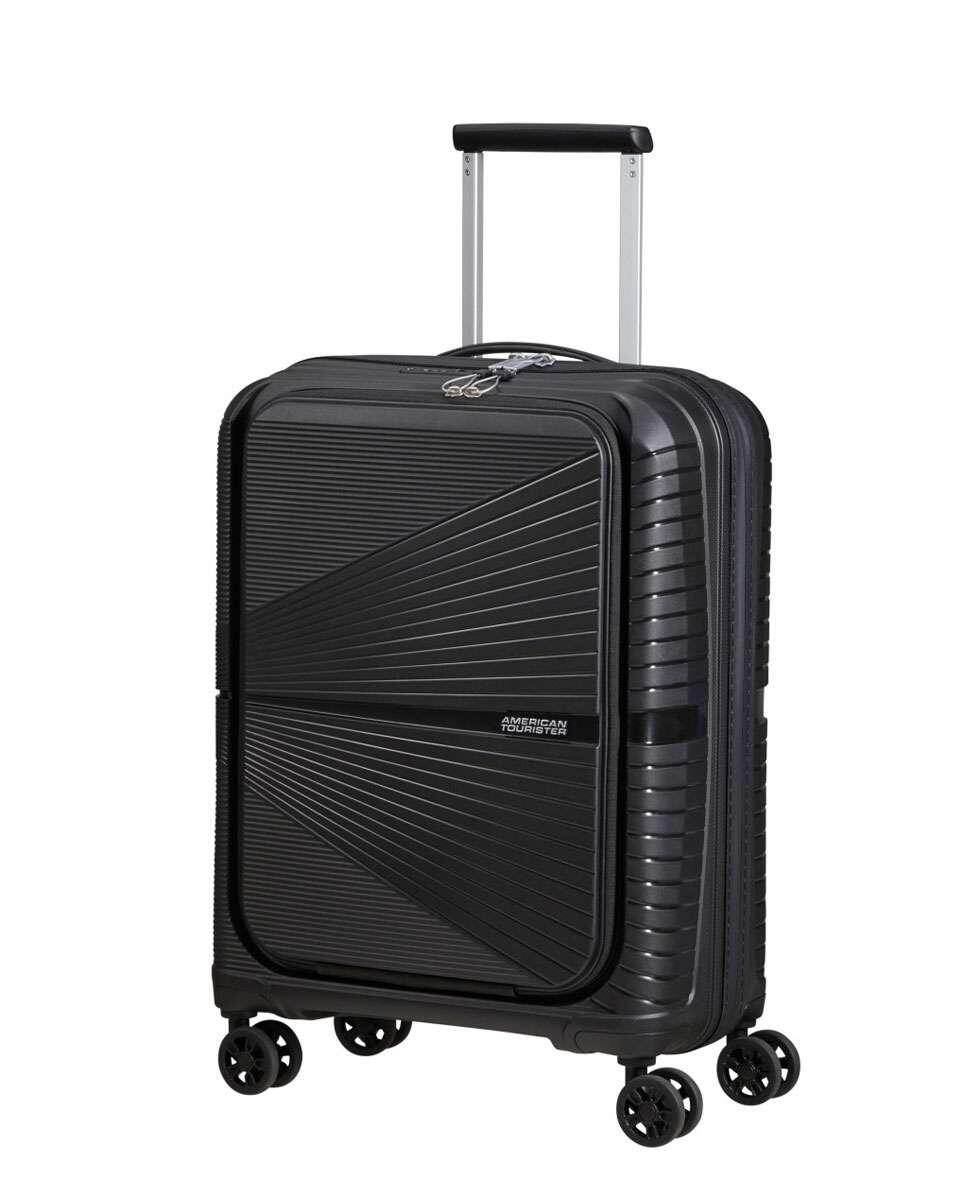 AMERICAN TOURISTER picture