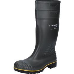 DUNLOP Bottes B440631 Acifort Heavy Duty