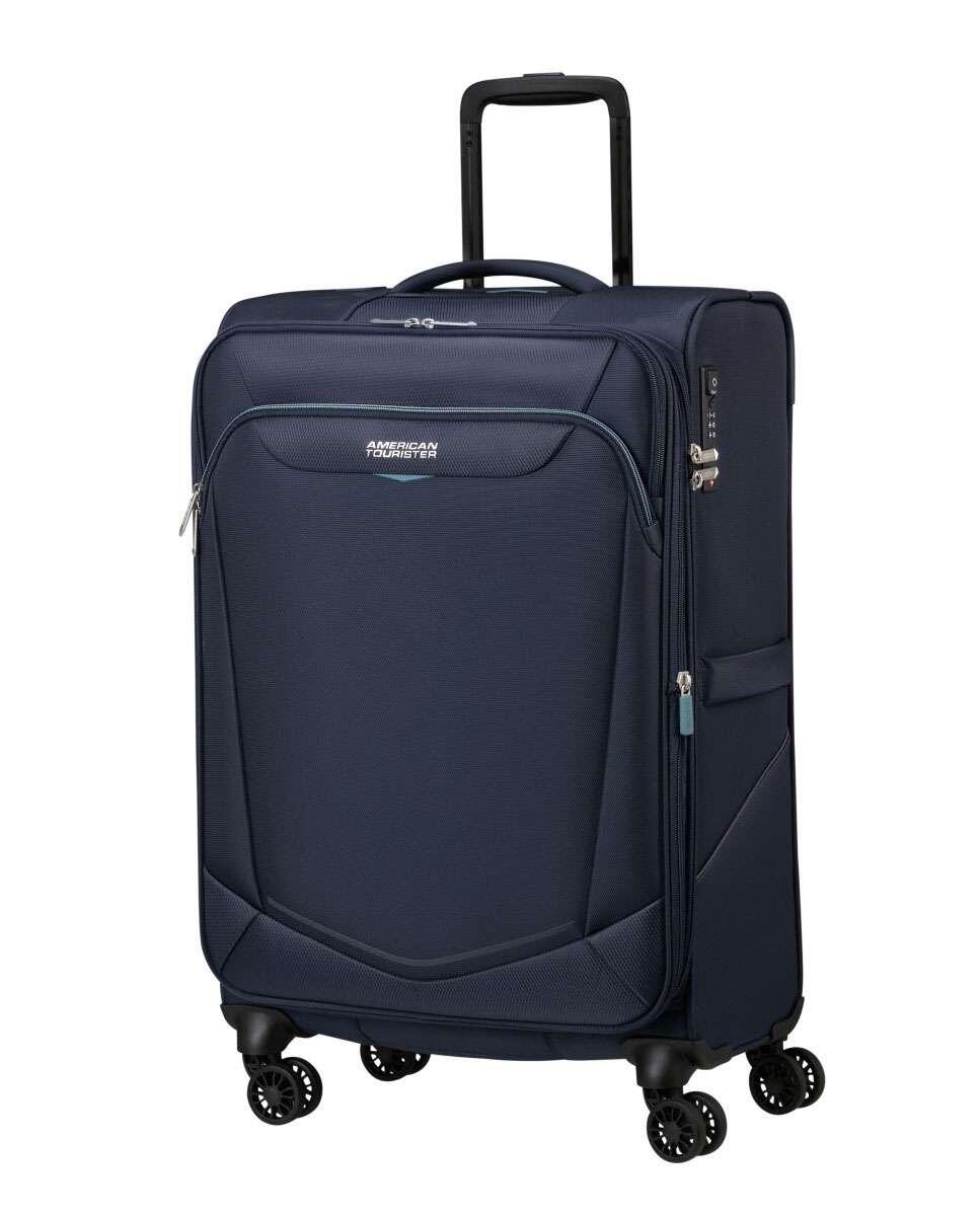 AMERICAN TOURISTER picture