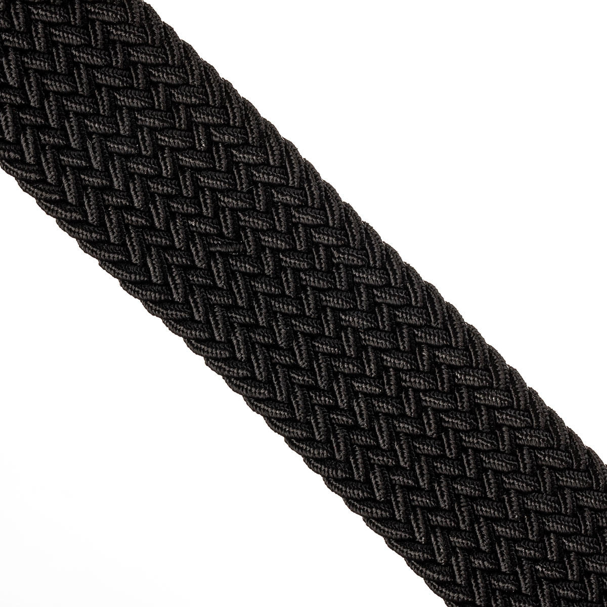 Stromberg Belt Golf Braided 2/2
