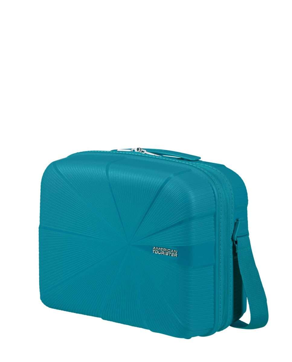 AMERICAN TOURISTER Nécessaire Starvibe