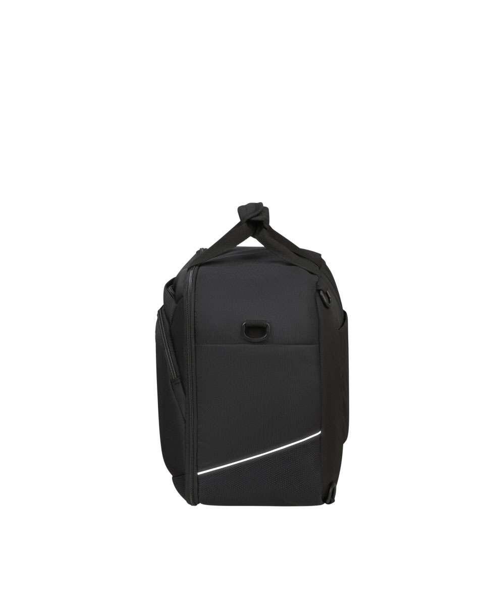 Mochila/Saco de cabine Summerride 3/4