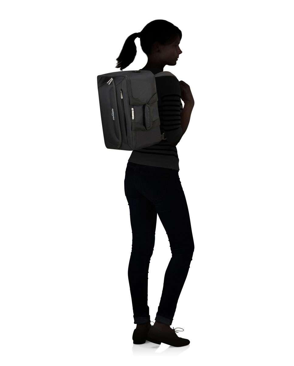 Mochila/Saco de cabine Summerride 4/4