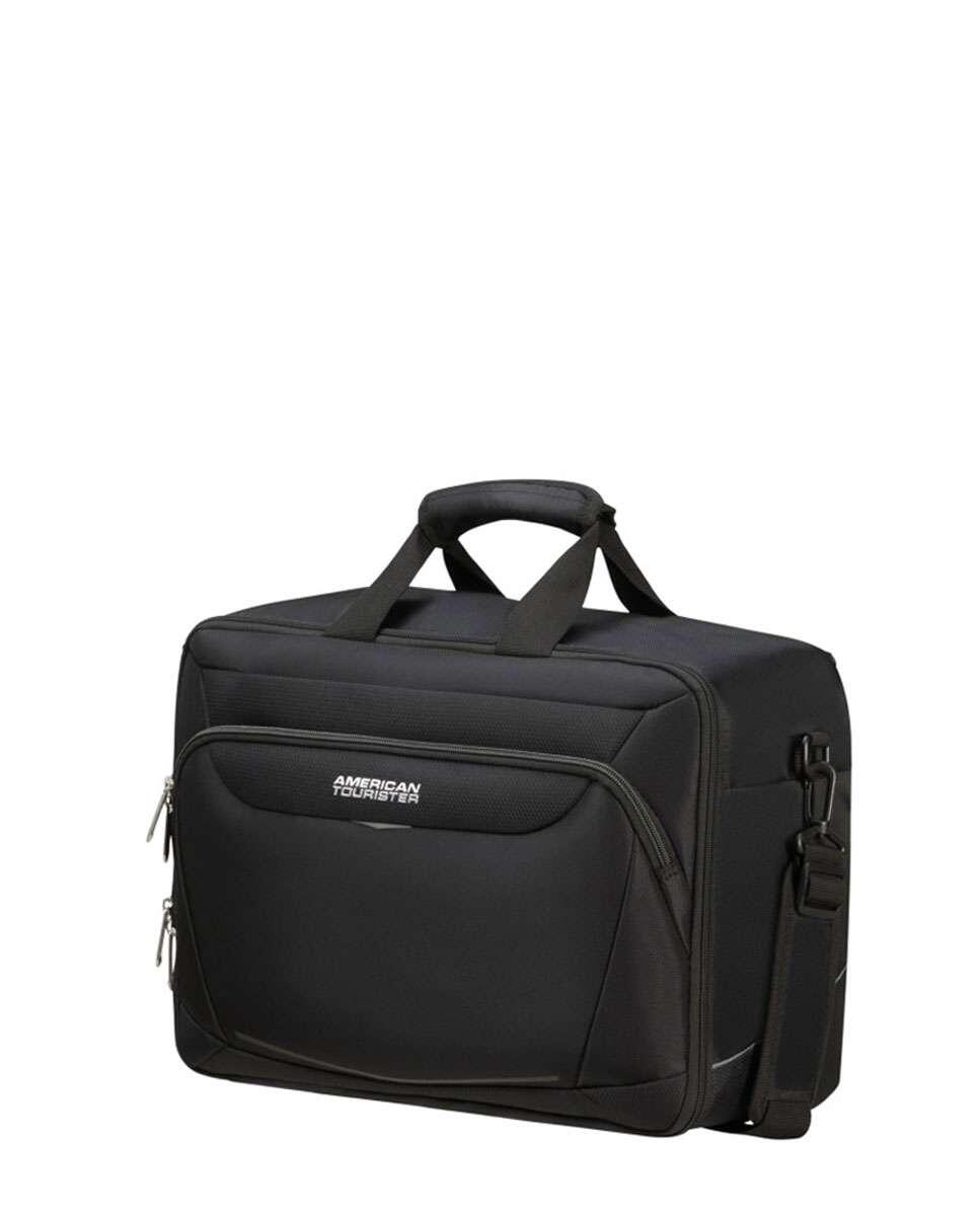 Mochila/saco de cabine summerride