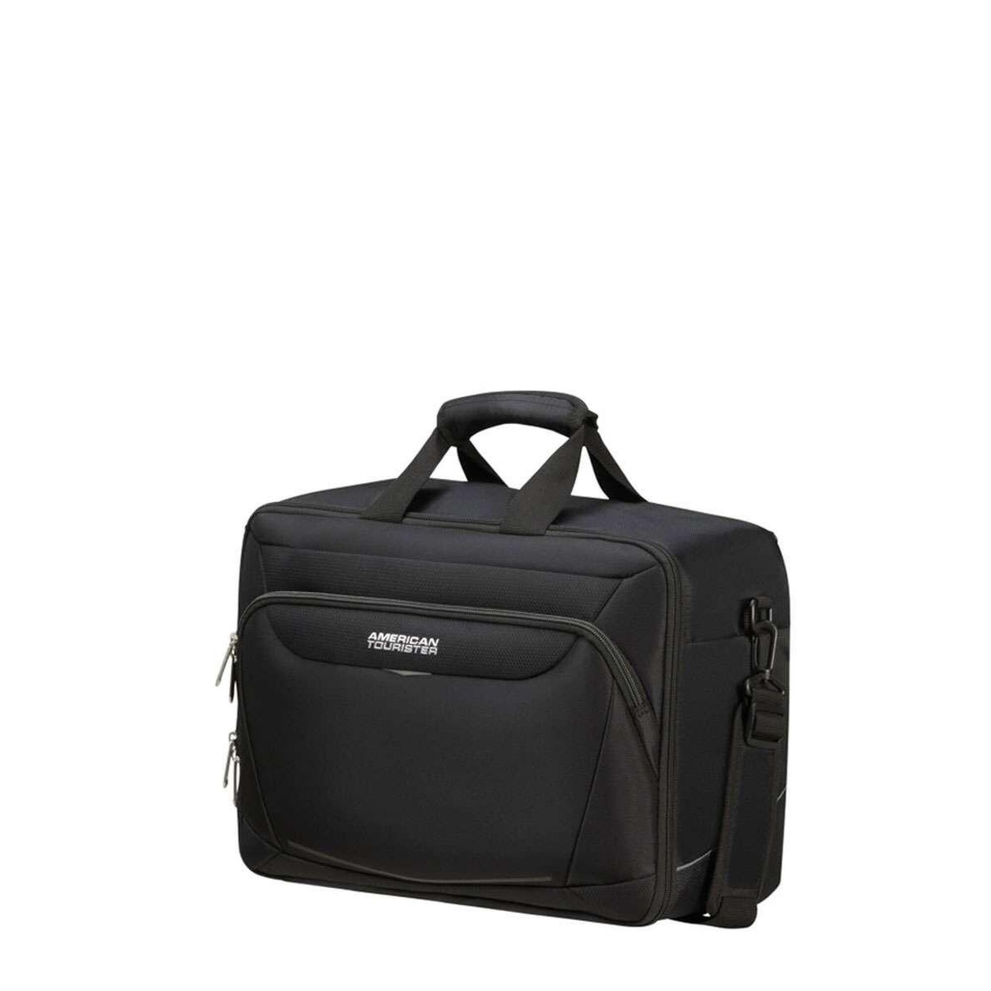 Mochila/Saco de cabine Summerride