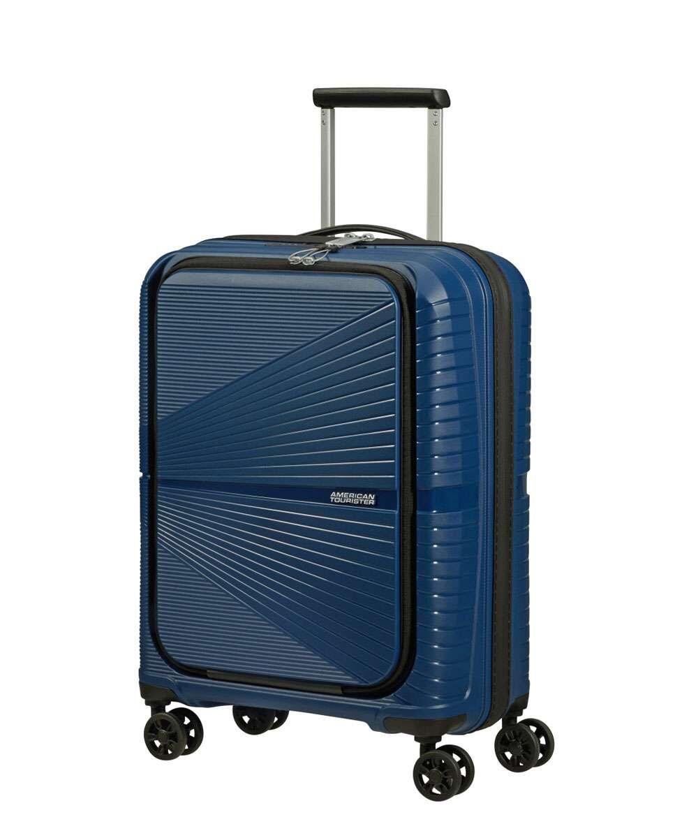AMERICAN TOURISTER picture