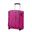 Mala de cabine Underseater Sea Seeker 45cm 2 rodas