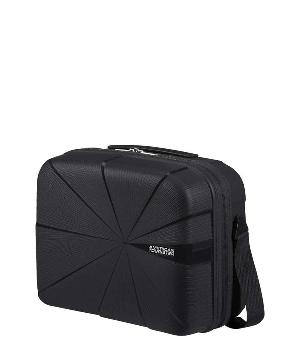 AMERICAN TOURISTER Nécessaire Starvibe