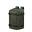 Mochila de cabine Urban Track 55cm reciclex