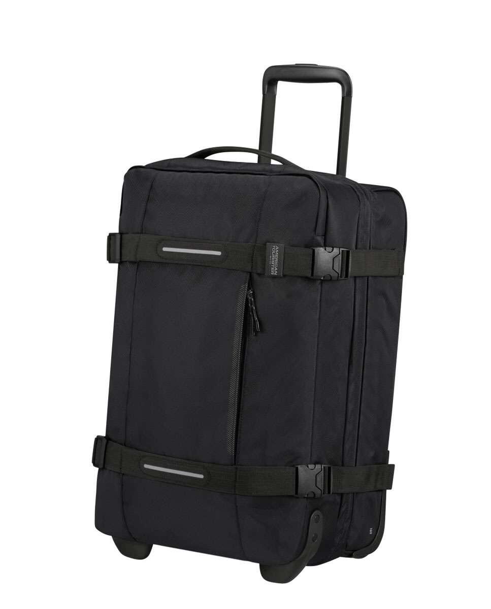 AMERICAN TOURISTER Trolley de cabine Urban Track 55/35cm com 2 rodas teciclex