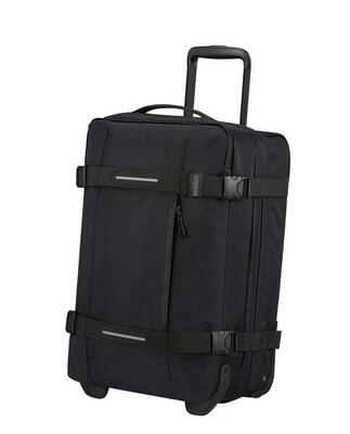 American tourister urban track 5 reiskoffer