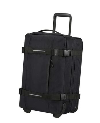 Valise de voyage American Tourister Urban Track 5