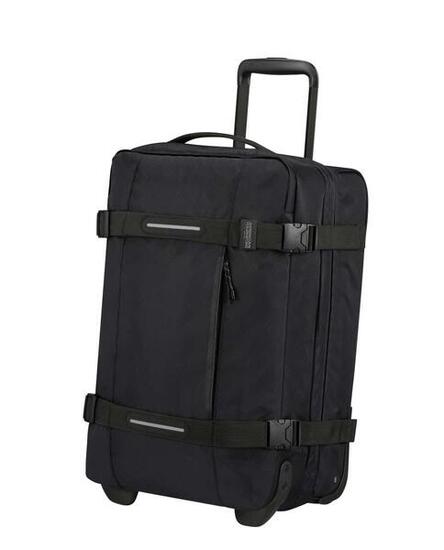 Valise de voyage American Tourister Urban Track 5