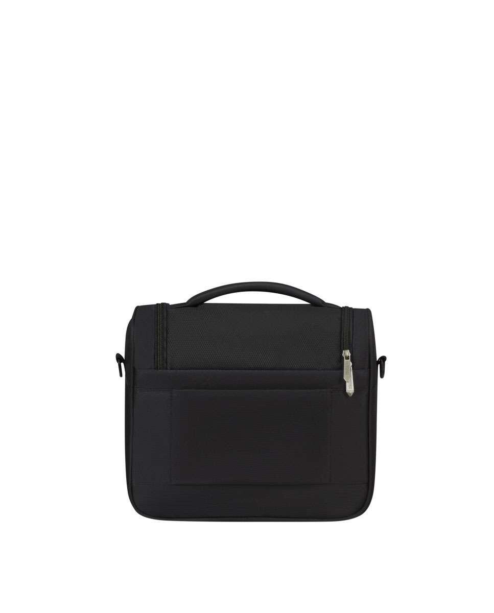 Necessaire Summerride 3/4