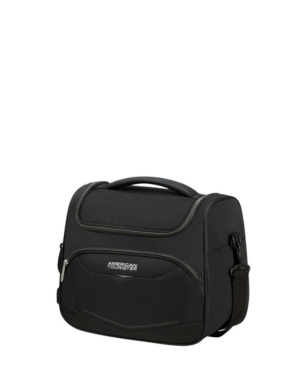 AMERICAN TOURISTER Necessaire Summerride