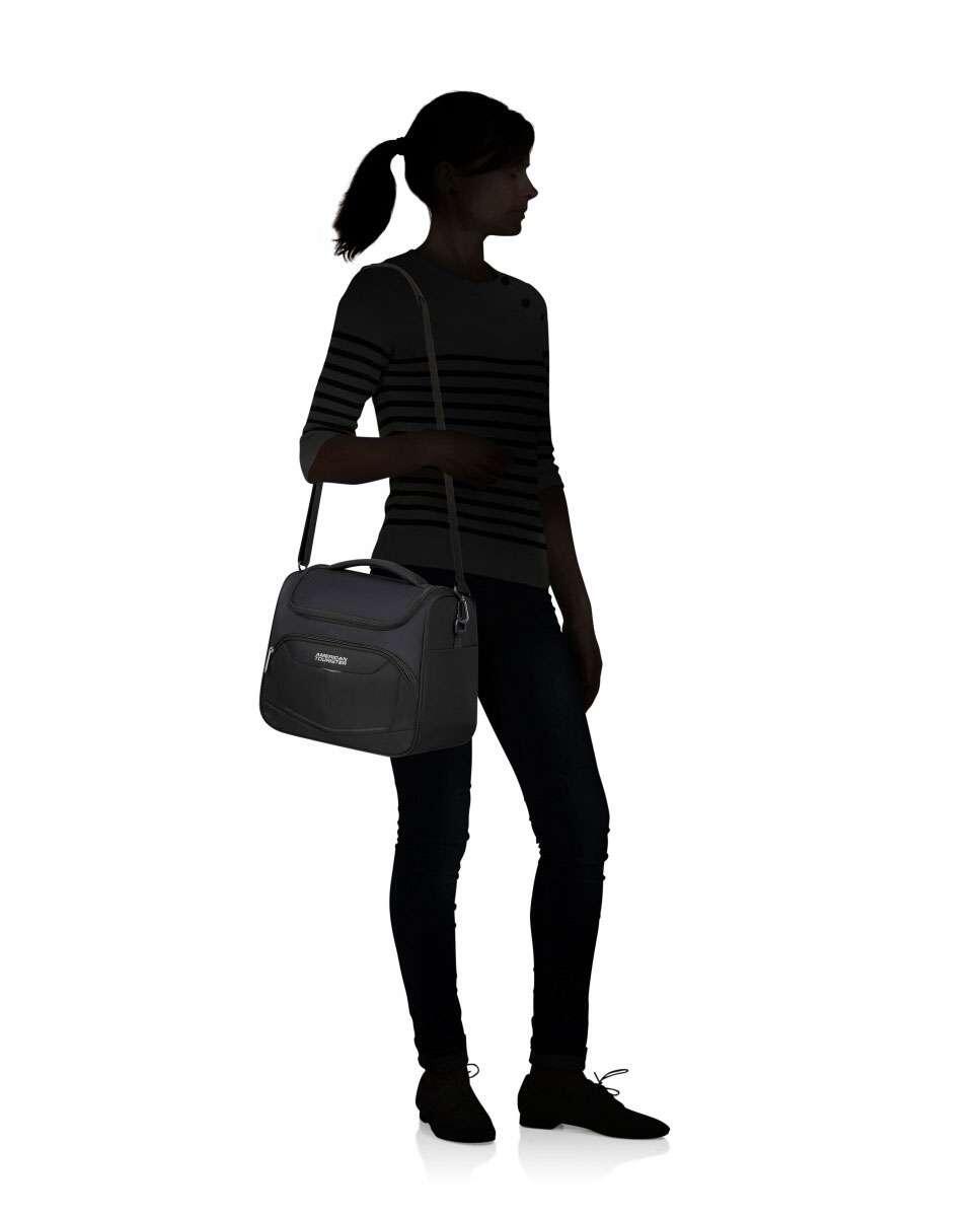 Necessaire Summerride 4/4