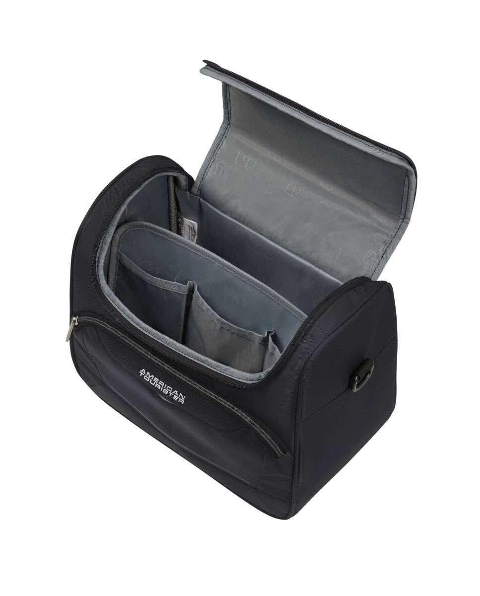 Necessaire Summerride 2/4