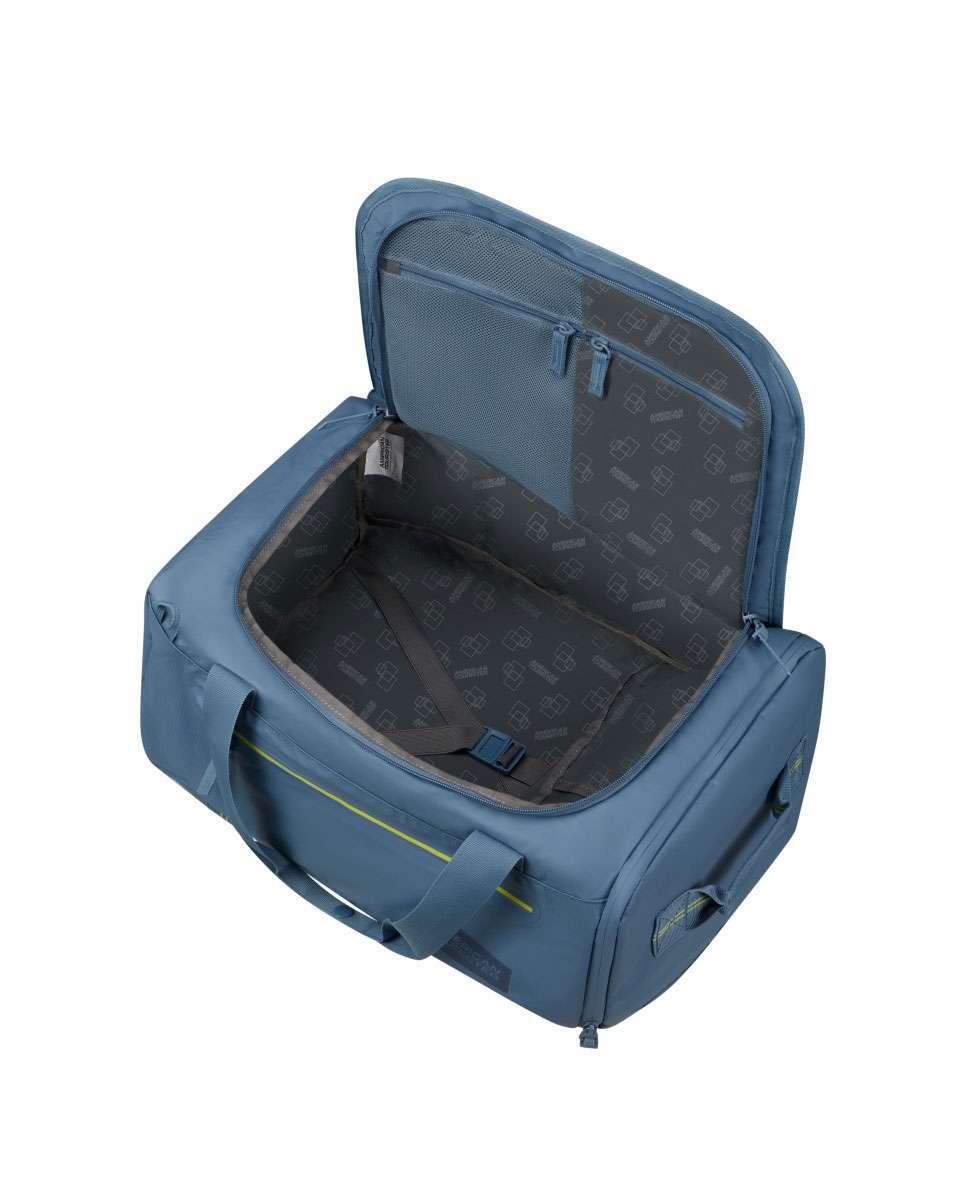 Torba podróżna American Tourister Duffle S 4 2/7