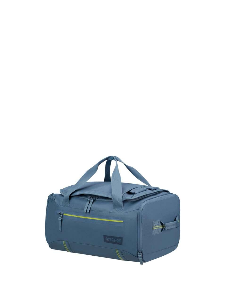 AMERICAN TOURISTER picture