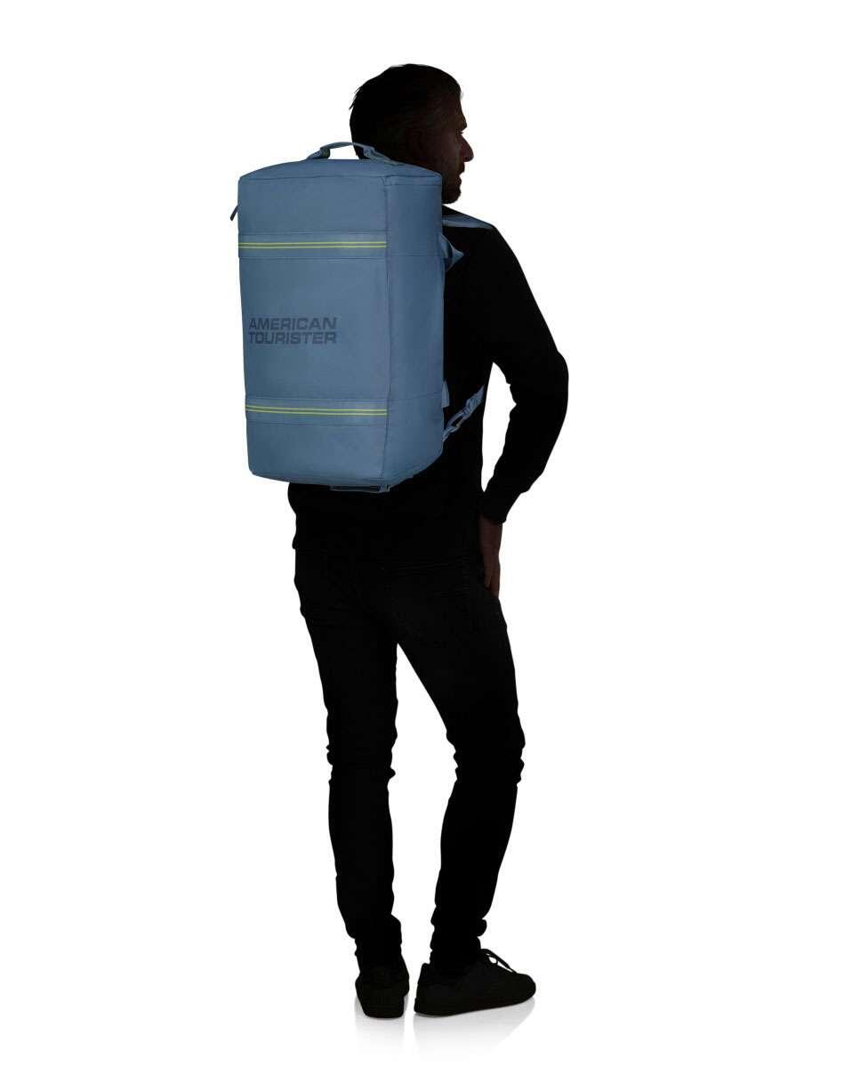 Torba podróżna American Tourister Duffle S 4 3/7