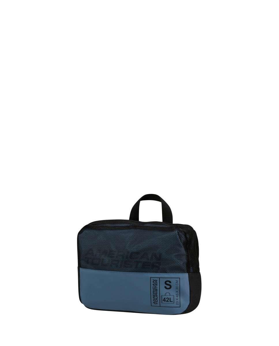 Torba podróżna American Tourister Duffle S 4 4/7