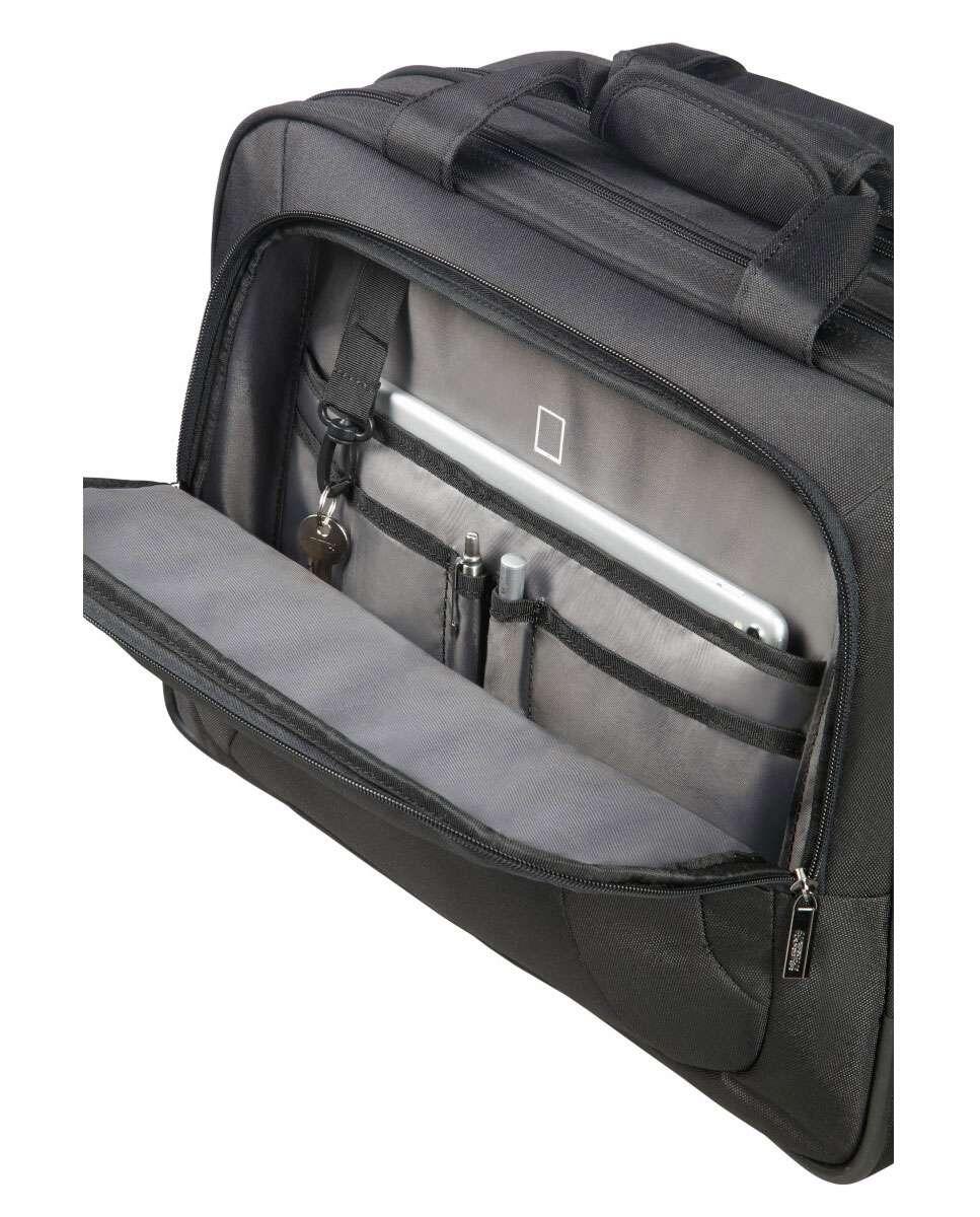 Valise de voyage American Tourister AT Work 4/7