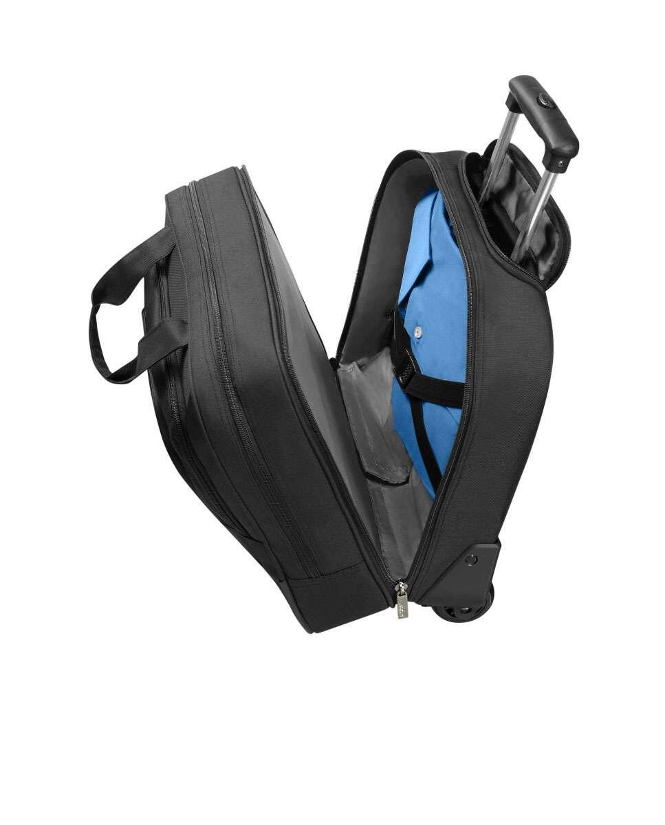 Valise de voyage American Tourister AT Work 2/7