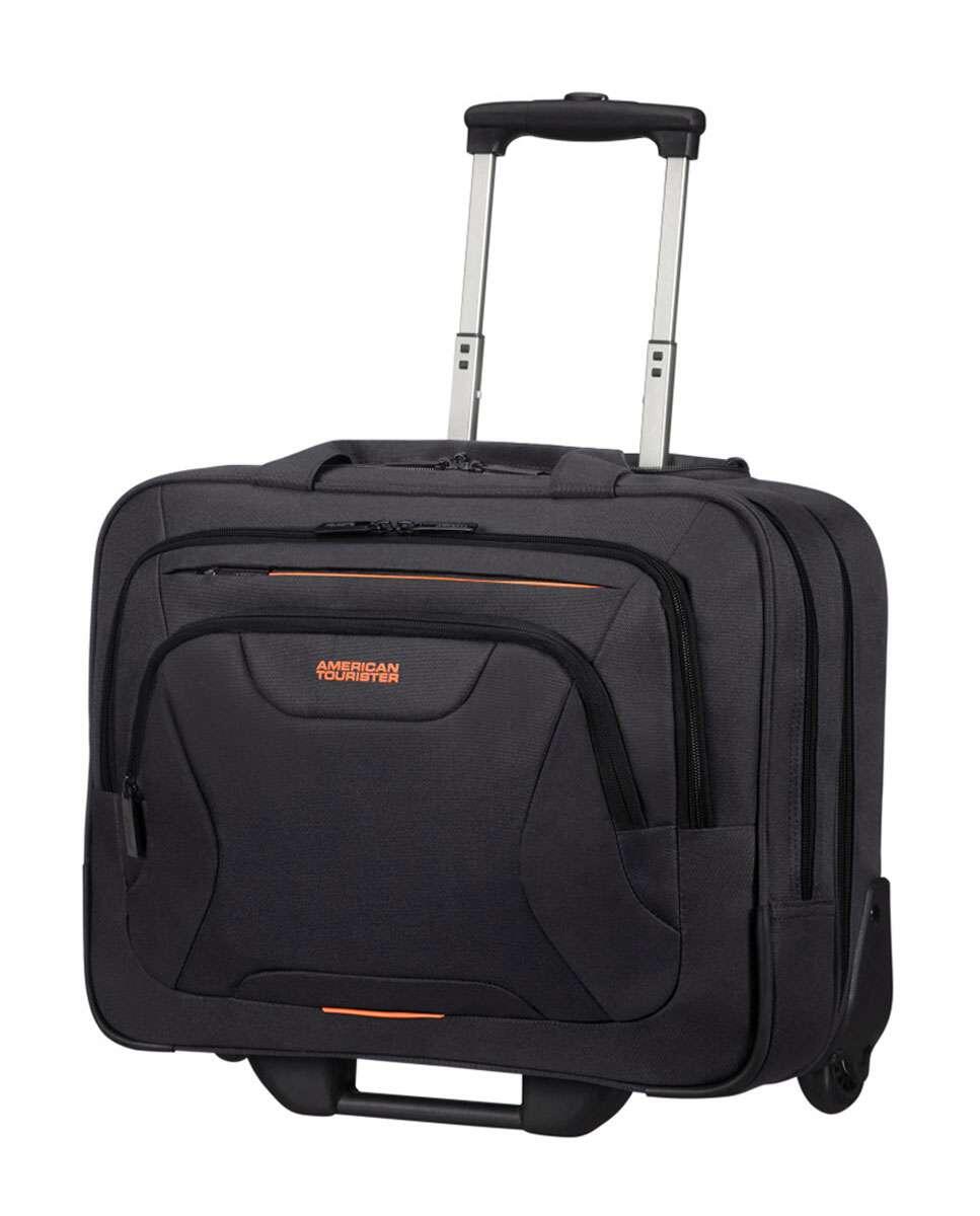 AMERICAN TOURISTER picture