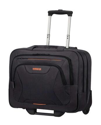 Valise de voyage American Tourister AT Work