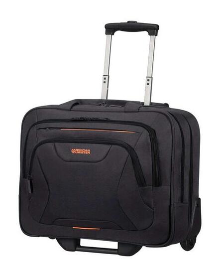 Valise de voyage American Tourister AT Work