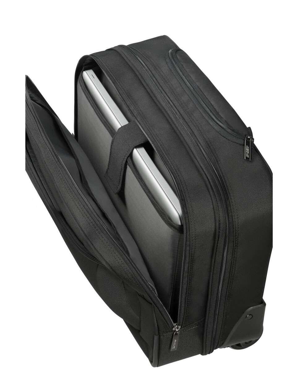 Valise de voyage American Tourister AT Work 3/7