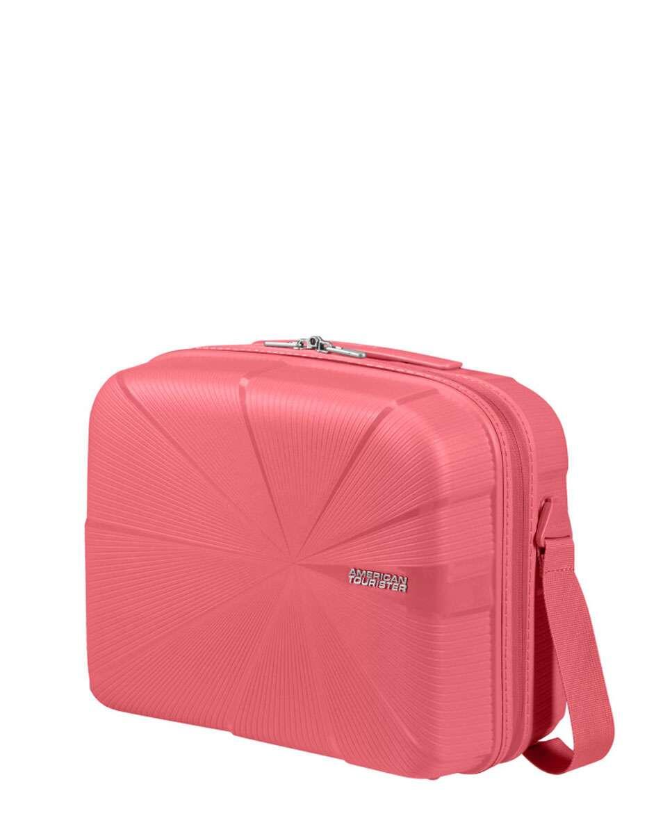 AMERICAN TOURISTER Nécessaire Starvibe