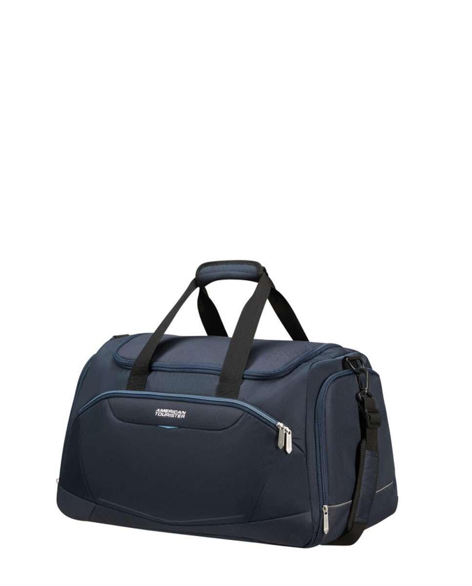 Saco de viagem summerride