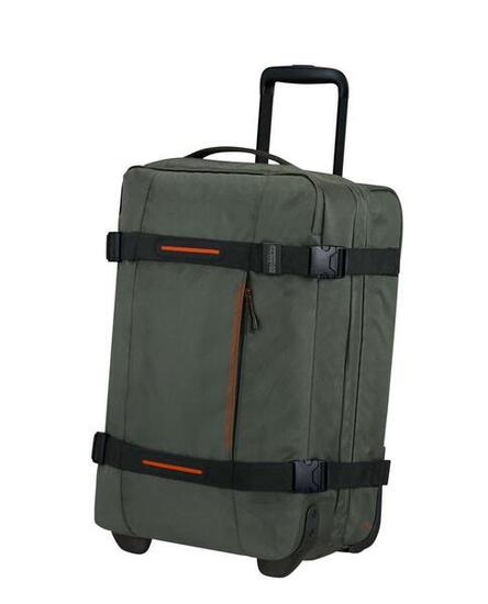Valise de voyage American Tourister Urban Track 5