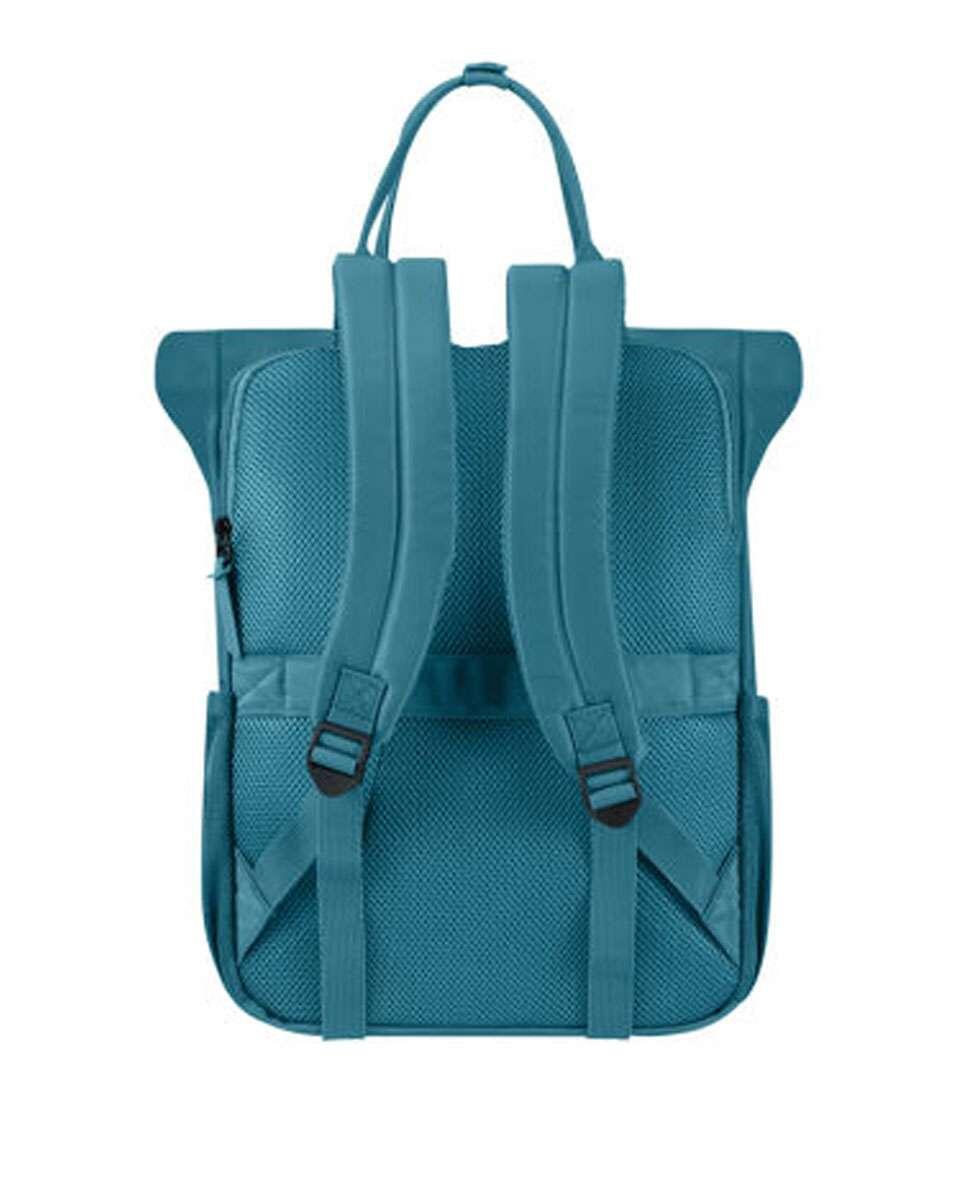 Mochila tote Urban Groove para portátil reciclex 4/4