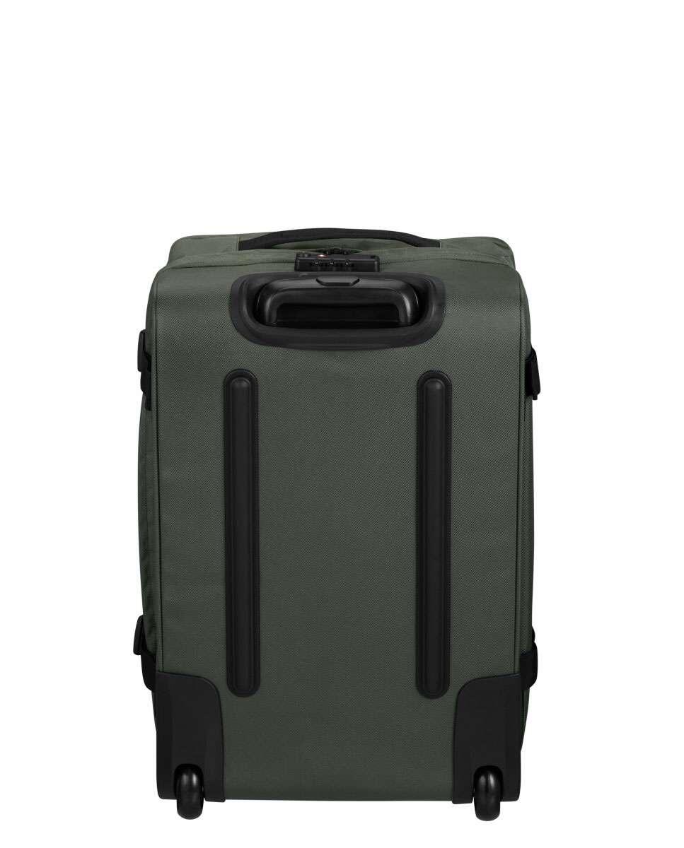 Maleta de viaje American Tourister Urban Track 5 3/7